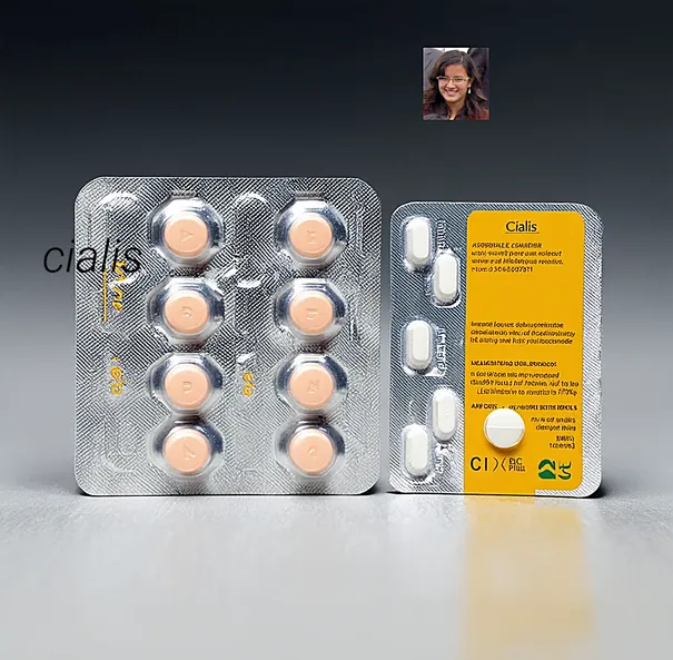 Peut on acheter du cialis en suisse